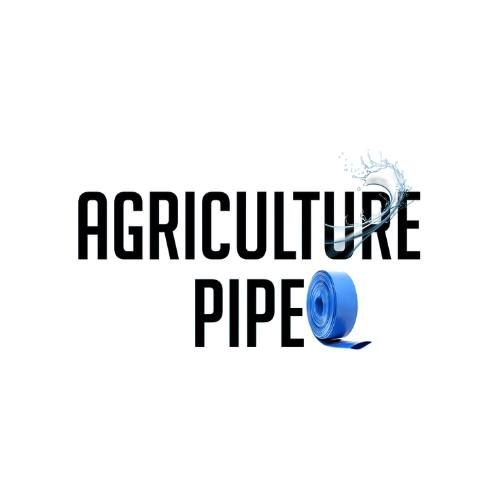 Agriculture Pipe logo